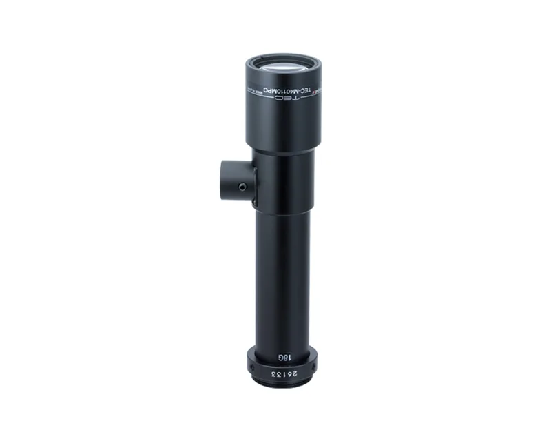 TEC-M60110MP