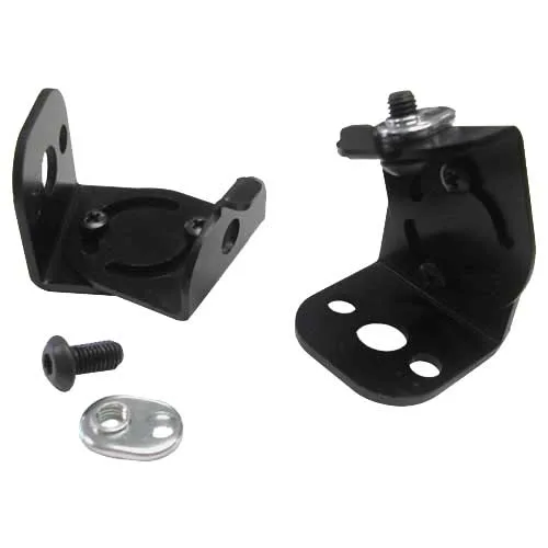 LHF300-BKT Swivel Mount Bracket Kit