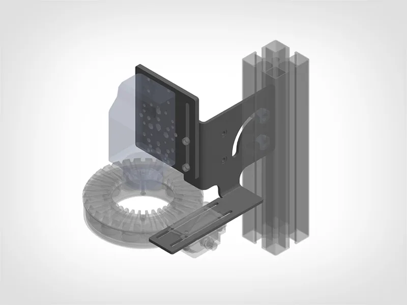 TPL-MOUNT-HPRING-V1