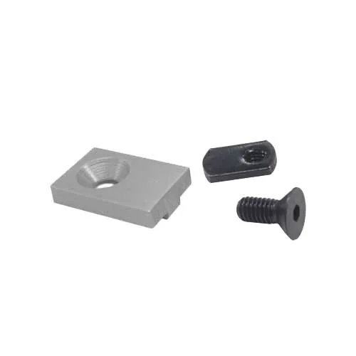 TSLOT300-ENDSTOP End Stop