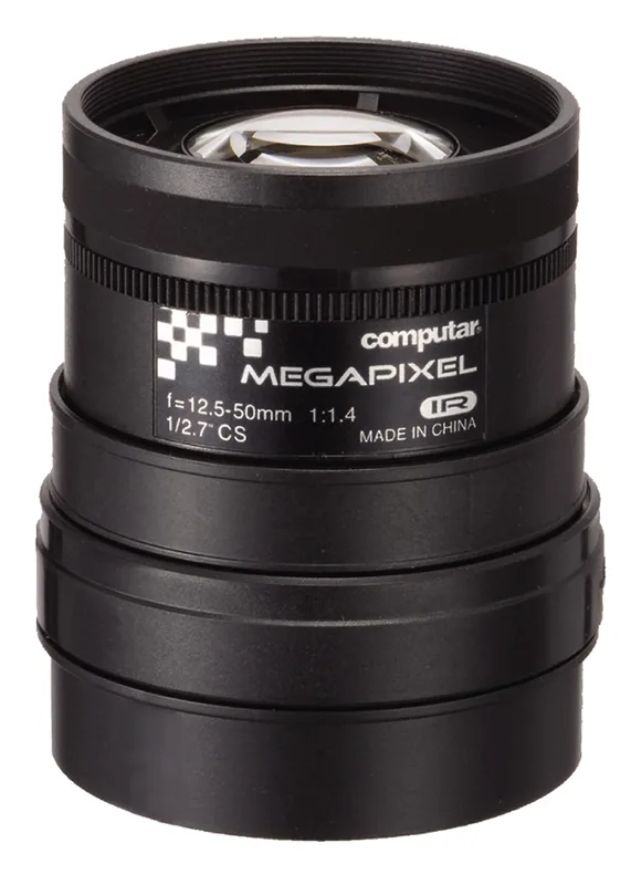 A4Z1214CS-MPIR