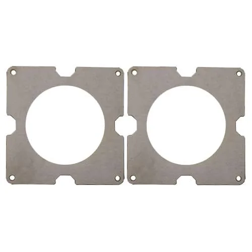 R80 Diffuser Kit