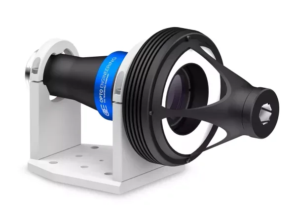 PCMP012