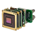 photonCOMPACT OEM2-D2448-S01-G1