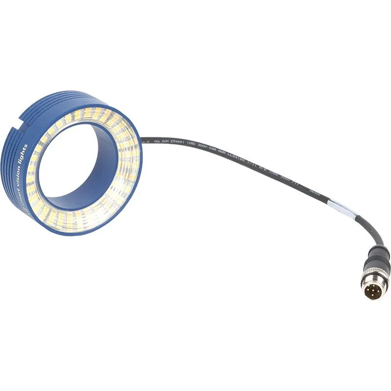RMX75 Mini Ring Lights