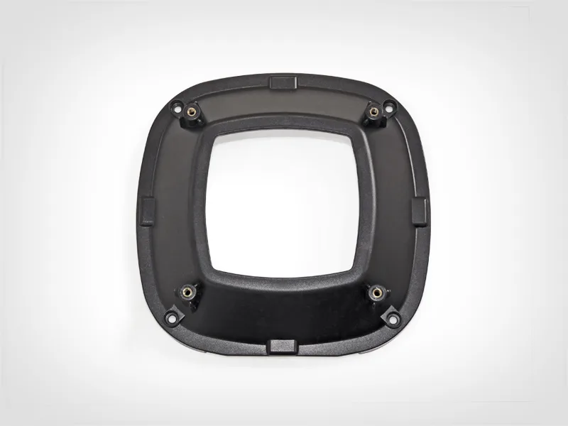 MR-Low Angle Accessory
