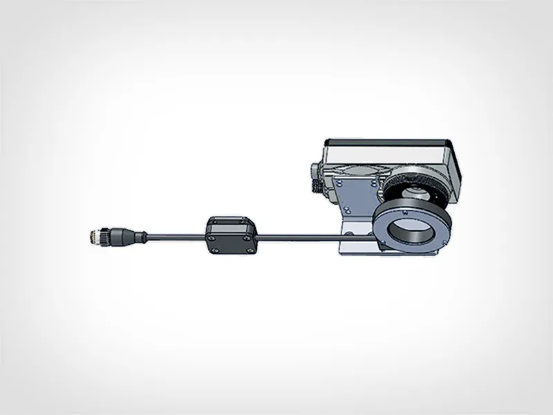 SRMOUNT V1