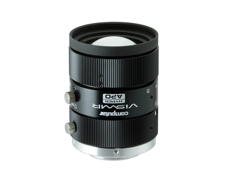 M1218-APVSW