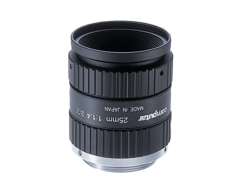 M2514-MP2