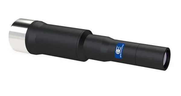 TC16M018-K