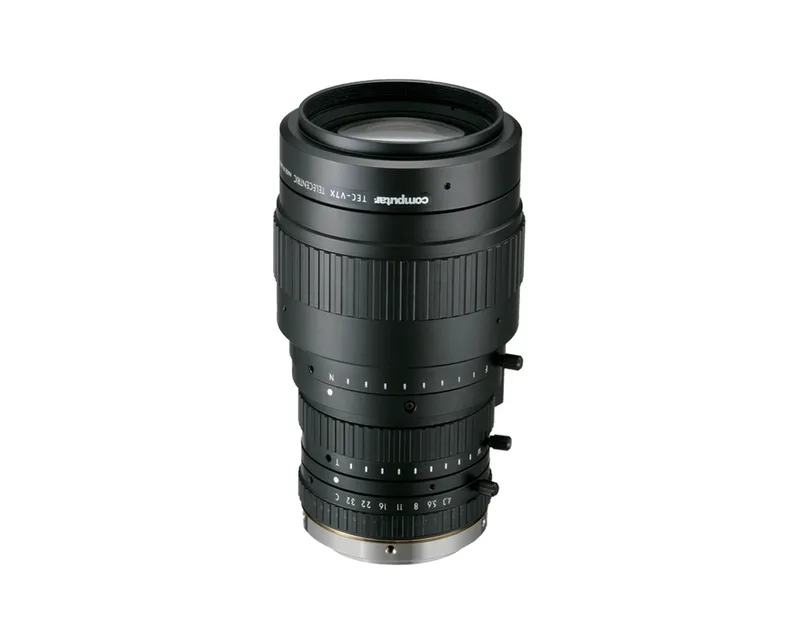 TEC-V7X
