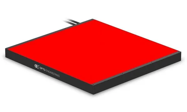 LT3BC300300-R