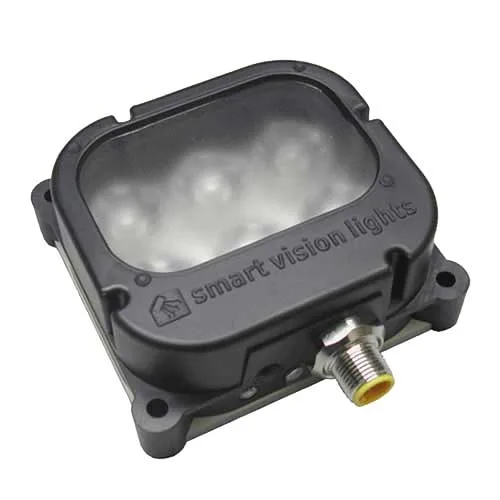 ODS75 OverDrive ™ Brick Light