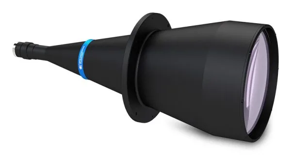 TC2MHRP192-C
