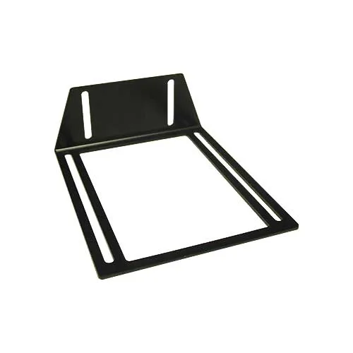 BKT0007 Mount for Dome Lights (DDL)