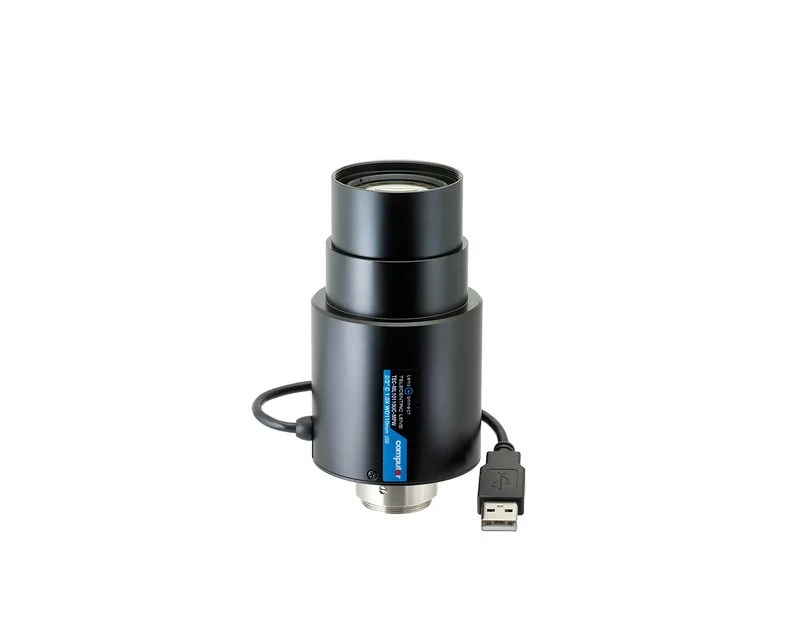 TEC-ML10110UC-MPW