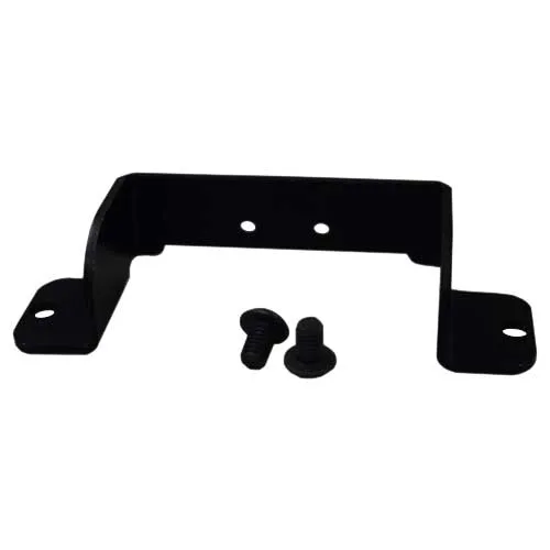 CB-RS-XC56 Mounting Adapter for Sony XC56