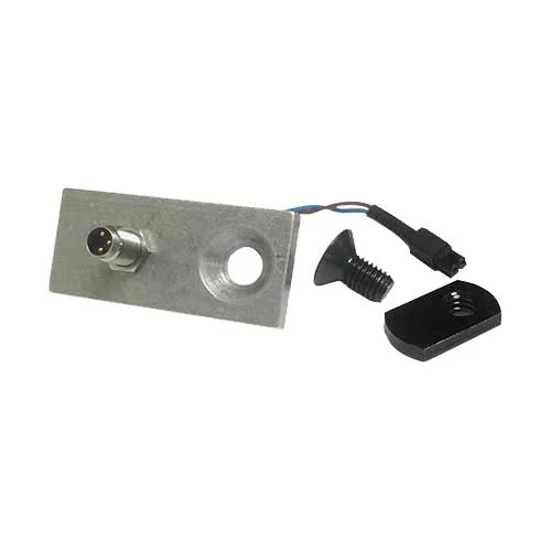 M8-TSLOT300-ADP M8 Connector Adapter