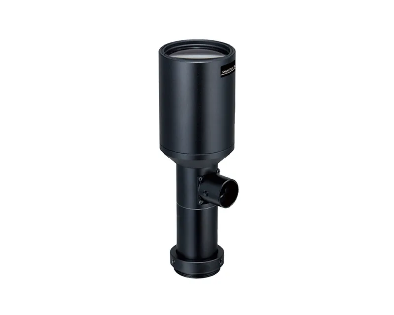 TEC-M03110MPC