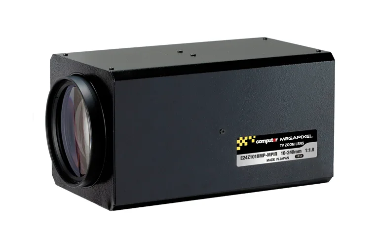 E24Z1018MP-MPIR