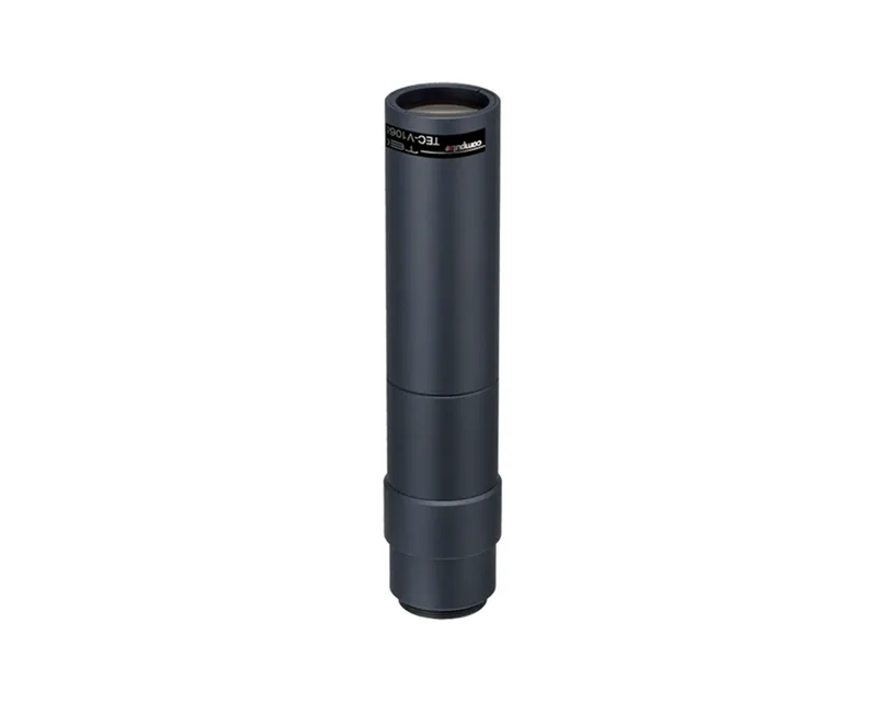 TEC-V10110MPW