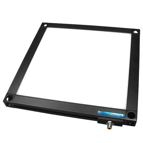 LLPX LED Light Panel Backlight