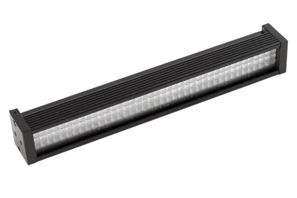 LTZPFL160-00-3-RGB-24V