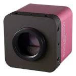 MV1-D2048-96-G2-10