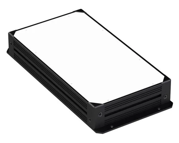 LT3PVZL80X160-IR850-24V