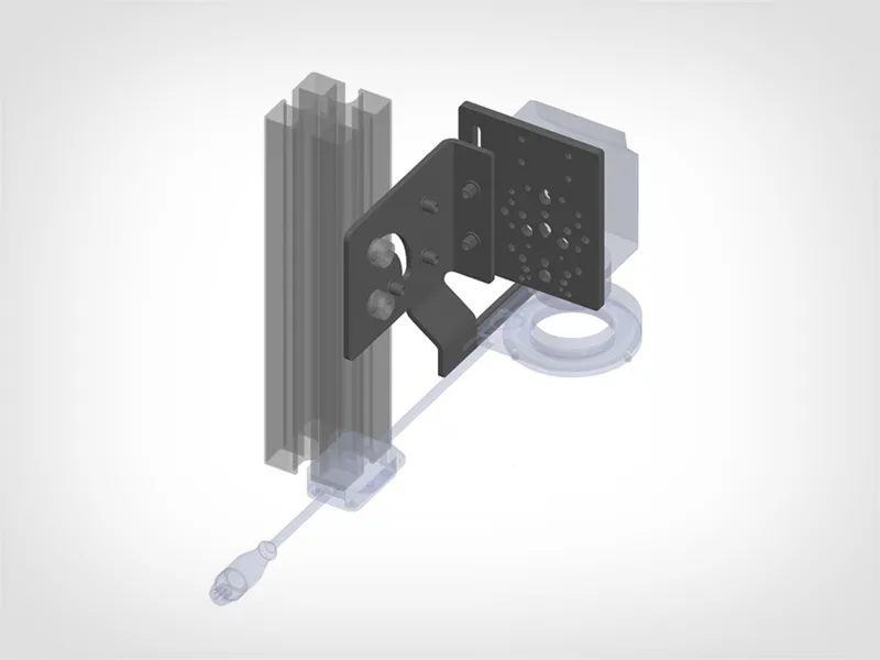TPL-MOUNT-TRING-V1