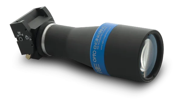 TCSM036