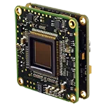 photonCLASSIC OEM-D1024E-160-LC