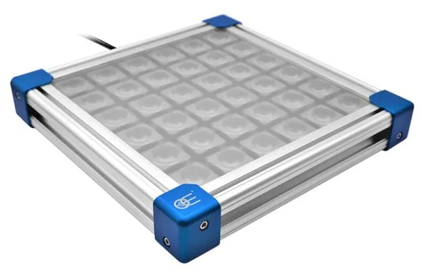 RT-HBQ3-160-6-IR860-24V