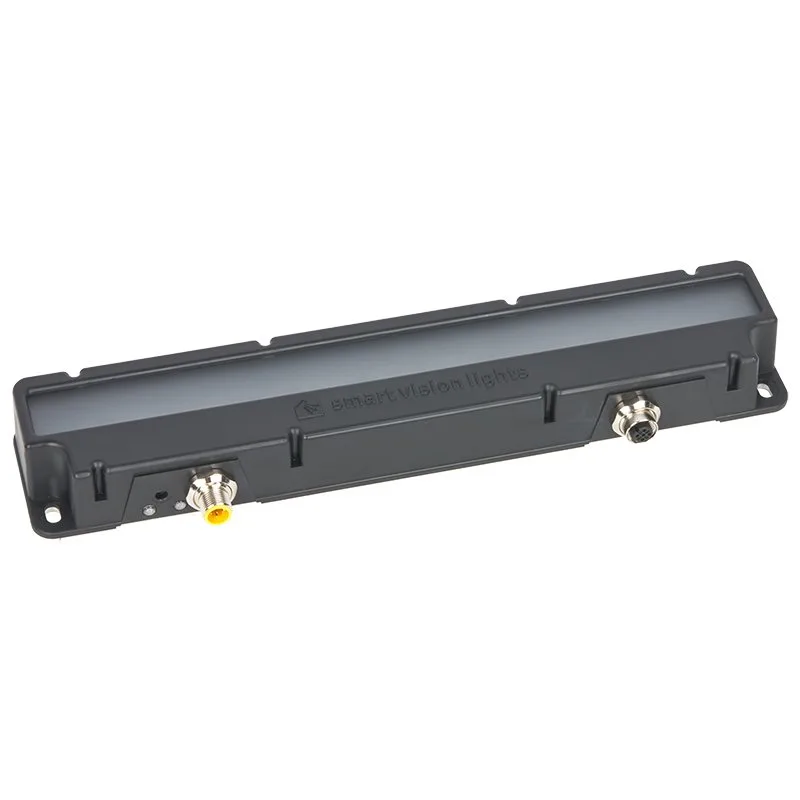 ODL300 OverDrive™ Linear Connect-a-Light