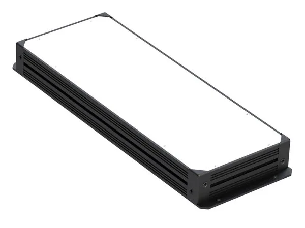 LT3PVZL80X240-IR850-24V