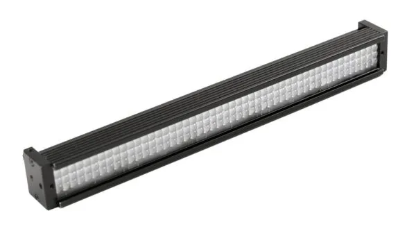LTZPFL200-00-3-W-24V