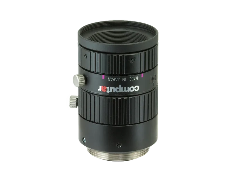 M5028-MPX