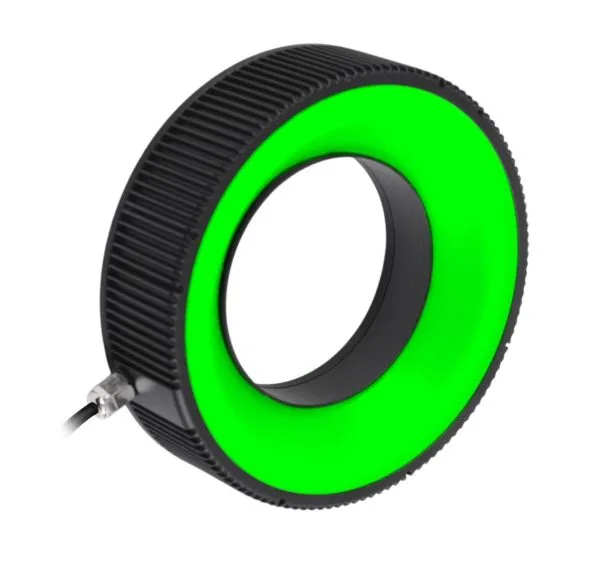 LT3RZF0130-45-1-G-24V