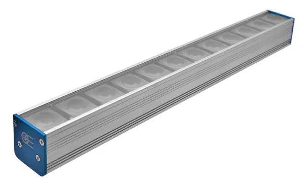 RT-HBL3-320-1-R-24V