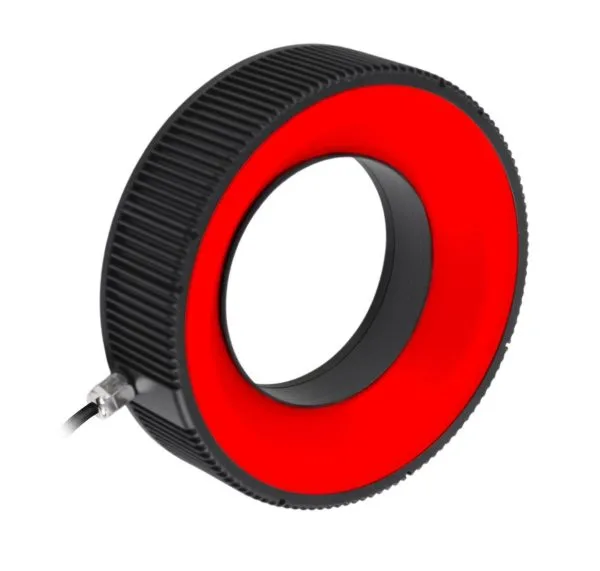 LT3RZF130-45-1-R-24V