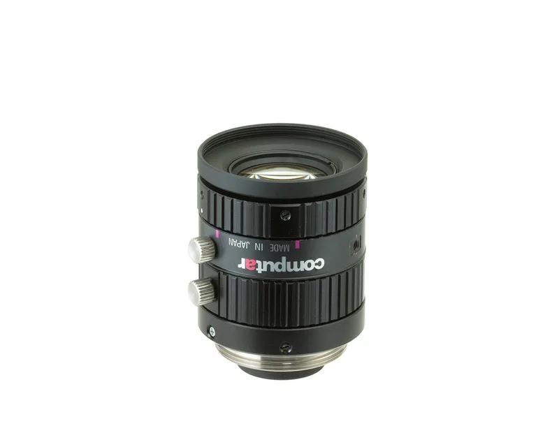 M1228-MPX