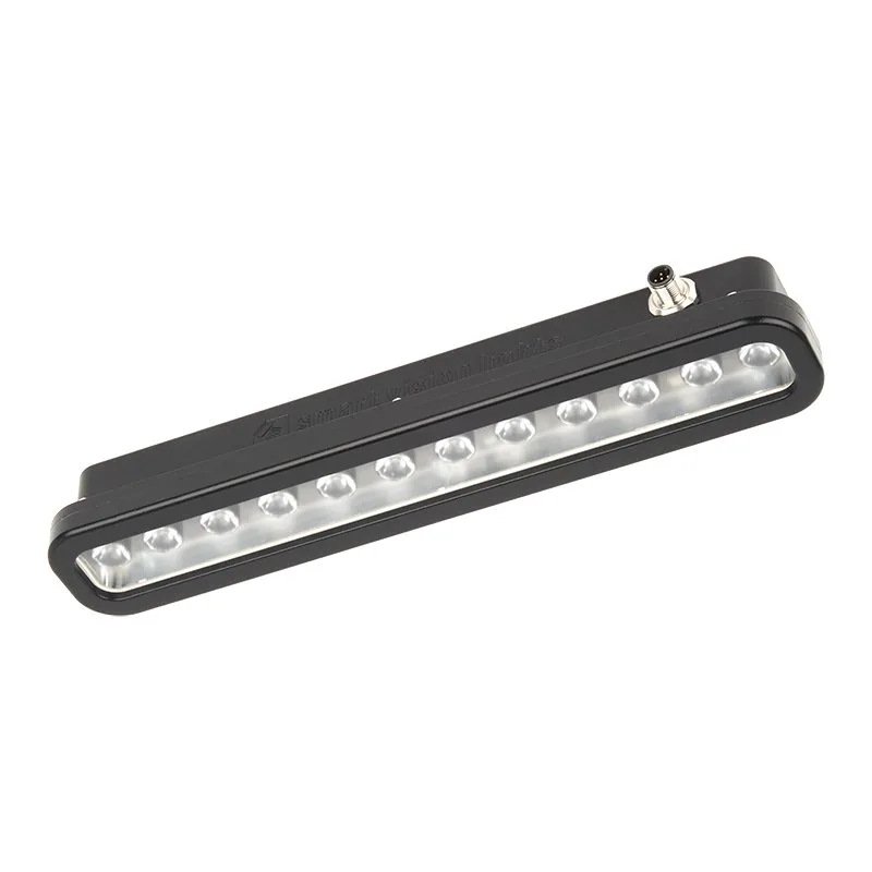 LZEW300 Washdown Linear Light
