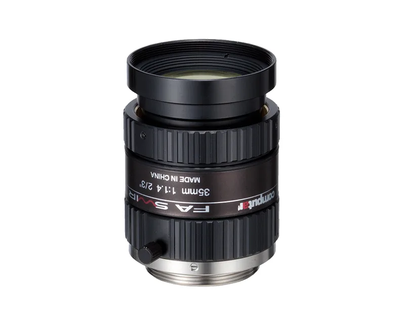 M3514-SW