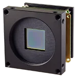 photonCLASSIC BL1-D2080-160-CL