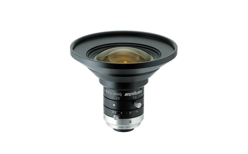 M0528-MPW3
