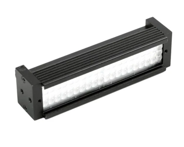 LTZPFL080-00-3-W-24V