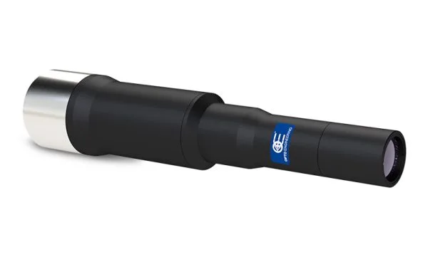 TC16M018-Q