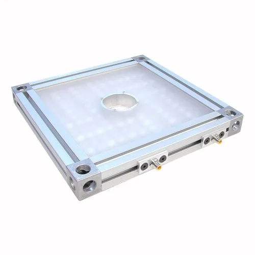 ODRL300 Large Ring Light