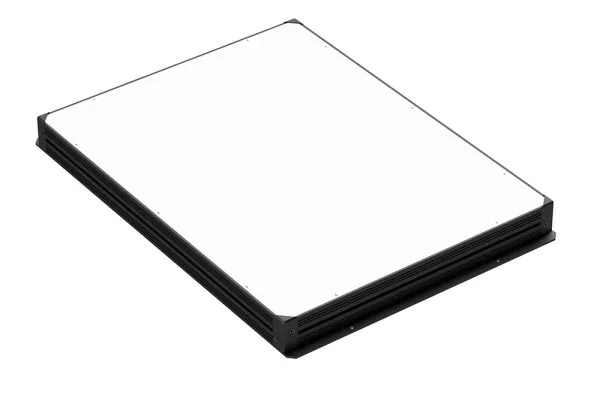 LT3PVZL240X320-IR850-24V