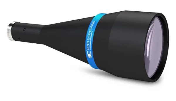 TC1MHR080-C